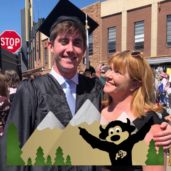 Meet your Posher, Karyl - Picture 1 of 1